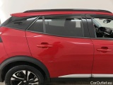  Peugeot  2008 Peugeot  Allure Pack 1.2 Puretech 100 5d #29