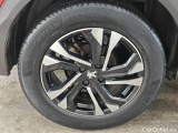  Peugeot  2008 Peugeot  Allure Pack 1.2 Puretech 100 5d #31