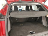 Peugeot  2008 Peugeot  Allure Pack 1.2 Puretech 100 5d #34