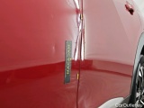  Peugeot  2008 Peugeot  Allure Pack 1.2 Puretech 100 5d #39