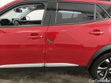  Peugeot  2008 Peugeot  Allure Pack 1.2 Puretech 100 5d #41