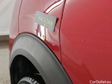  Peugeot  2008 Peugeot  Allure Pack 1.2 Puretech 100 5d #48