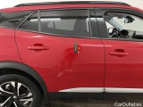 Peugeot  2008 Peugeot  Allure Pack 1.2 Puretech 100 5d #49