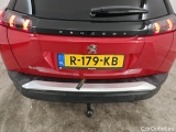  Peugeot  2008 Peugeot  Allure Pack 1.2 Puretech 100 5d #60