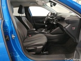  Peugeot  2008 Peugeot  Allure Pack 1.2 Puretech 130 5d #3