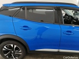  Peugeot  2008 Peugeot  Allure Pack 1.2 Puretech 130 5d #8