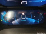 Peugeot  2008 Peugeot  Allure Pack 1.2 Puretech 130 5d #7