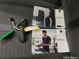  Peugeot  2008 Peugeot  Allure Pack 1.2 Puretech 130 5d #4