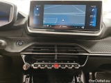  Peugeot  2008 Peugeot  Allure Pack 1.2 Puretech 130 5d #12