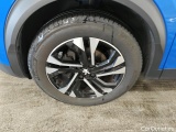  Peugeot  2008 Peugeot  Allure Pack 1.2 Puretech 130 5d #11