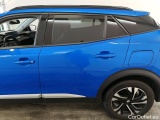  Peugeot  2008 Peugeot  Allure Pack 1.2 Puretech 130 5d #19