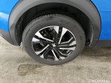  Peugeot  2008 Peugeot  Allure Pack 1.2 Puretech 130 5d #21