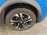  Peugeot  2008 Peugeot  Allure Pack 1.2 Puretech 130 5d #22
