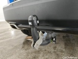  Peugeot  2008 Peugeot  Allure Pack 1.2 Puretech 130 5d #20
