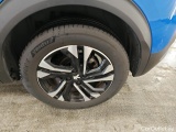  Peugeot  2008 Peugeot  Allure Pack 1.2 Puretech 130 5d #23
