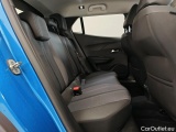  Peugeot  2008 Peugeot  Allure Pack 1.2 Puretech 130 5d #25