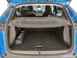  Peugeot  2008 Peugeot  Allure Pack 1.2 Puretech 130 5d #33