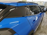  Peugeot  2008 Peugeot  Allure Pack 1.2 Puretech 130 5d #40