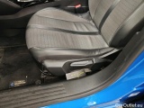  Peugeot  2008 Peugeot  Allure Pack 1.2 Puretech 130 5d #37