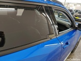  Peugeot  2008 Peugeot  Allure Pack 1.2 Puretech 130 5d #42