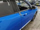  Peugeot  2008 Peugeot  Allure Pack 1.2 Puretech 130 5d #46