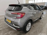  Renault  Captur Renault  TCe 100 Bi-Fuel Intens 5d #2