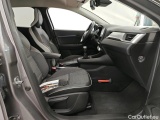  Renault  Captur Renault  TCe 100 Bi-Fuel Intens 5d #3