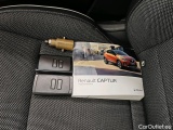  Renault  Captur Renault  TCe 100 Bi-Fuel Intens 5d #4