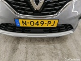  Renault  Captur Renault  TCe 100 Bi-Fuel Intens 5d #5