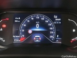  Renault  Captur Renault  TCe 100 Bi-Fuel Intens 5d #7