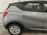  Renault  Captur Renault  TCe 100 Bi-Fuel Intens 5d #9