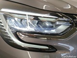  Renault  Captur Renault  TCe 100 Bi-Fuel Intens 5d #10
