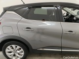  Renault  Captur Renault  TCe 100 Bi-Fuel Intens 5d #8