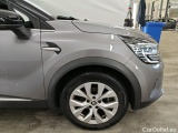  Renault  Captur Renault  TCe 100 Bi-Fuel Intens 5d #12