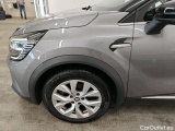  Renault  Captur Renault  TCe 100 Bi-Fuel Intens 5d #14