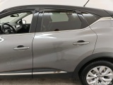  Renault  Captur Renault  TCe 100 Bi-Fuel Intens 5d #15