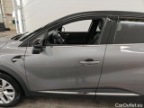  Renault  Captur Renault  TCe 100 Bi-Fuel Intens 5d #13