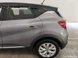  Renault  Captur Renault  TCe 100 Bi-Fuel Intens 5d #16