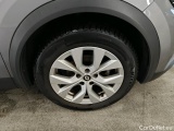 Renault  Captur Renault  TCe 100 Bi-Fuel Intens 5d #17