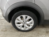  Renault  Captur Renault  TCe 100 Bi-Fuel Intens 5d #18