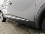  Renault  Captur Renault  TCe 100 Bi-Fuel Intens 5d #22