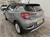  Renault  Captur Renault  TCe 100 Bi-Fuel Intens 5d #24