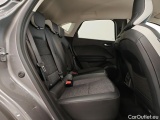  Renault  Captur Renault  TCe 100 Bi-Fuel Intens 5d #23