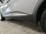  Renault  Captur Renault  TCe 100 Bi-Fuel Intens 5d #26
