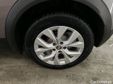  Renault  Captur Renault  TCe 100 Bi-Fuel Intens 5d #27