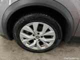  Renault  Captur Renault  TCe 100 Bi-Fuel Intens 5d #30