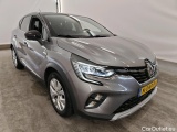  Renault  Captur Renault  TCe 100 Bi-Fuel Intens 5d #31