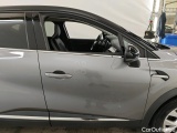  Renault  Captur Renault  TCe 100 Bi-Fuel Intens 5d #32