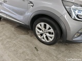  Renault  Captur Renault  TCe 100 Bi-Fuel Intens 5d #37