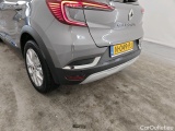  Renault  Captur Renault  TCe 100 Bi-Fuel Intens 5d #39
